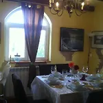 Vila Lucija With Pool And Tennis Court Near *